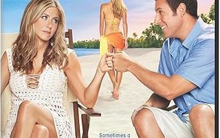 Just Go With It	(16 768)	k	-GB-	DVD			adam sandler	SF-TXT