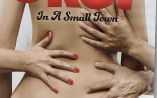 how to plan an orgy in a small town	(68 185)	UUSI	-FI-	nordi
