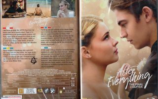 After everything	(47 786)	UUSI	-FI-	DVD	nordic,			2023	(afte