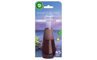 Ilmanraikastin Essential Mist Lavanda Air Wick (