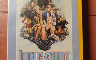 Longshot