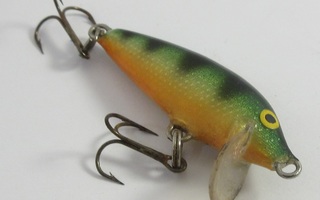 Rapala Countdown cd-3