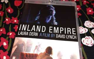 Inland Empire (David Lynch)