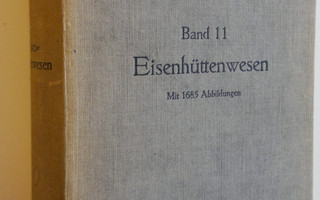 Alfred Schlomann : Illustrierte technische wörterbucher, ...