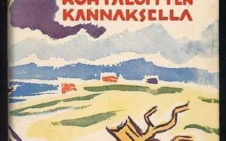 Valkjärvi (1.p., sid.+kp.,1953)