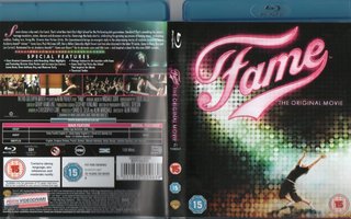 Fame	(11 875)	k	-GB-	BLU-RAY				1980	sub.gb.