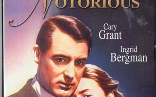 Kohtalon Avain	(51 237)	UUSI	-FI-	DVD	nordic,		cary grant	19