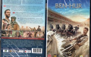 Ben-Hur (2016)	(30 731)	UUSI	-FI-	DVD	nordic,			2016	2h 3min