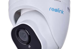 Reolink RLC-820A Dome IP-turvakamera Ulkona 3840