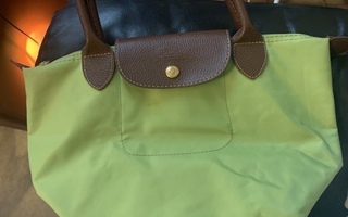 LONGCHAMP LAUKKU