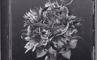 Doom Unit - The Burden Of Bloom