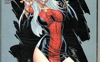 The Amazing Spider-Man #607 (Marvel, November 2009)