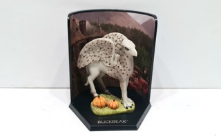 Harry Potter the Noble Collection Buckbeak figuuri