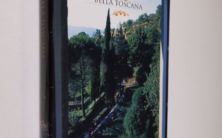 Frances Mayes : Bella Toscana