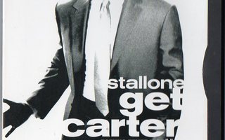 Get Carter	(2 295)	K	-FI-	snapcase,	DVD		sylvester stallone