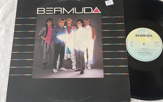 Bermuda (SUOMI ROCK 12" EP)_39