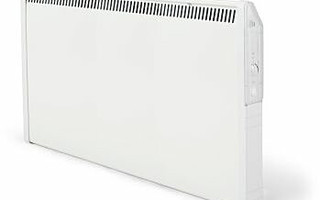 Ensto Tupa 550w bt lämmitin