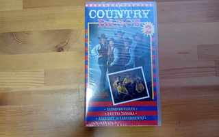 Country dance 2