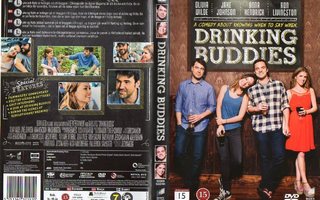 drinking buddies	(44 456)	k	-FI-	DVD	nordic,		olivia wilde
