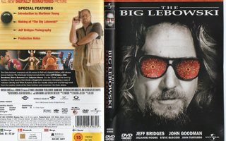 Big Lebowski	(8 317)	k	-FI-	DVD	nordic,		jeff bridges	1998	s