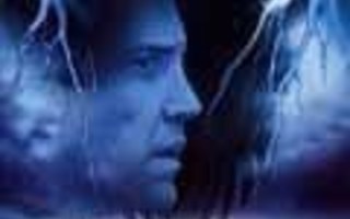 Pahan Enne 2(Christopher Walken,Jennifer Beals,Eric Roberts)