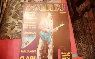 SOUNDI 6/1978