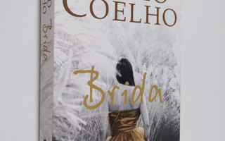 Paulo Coelho : Brida
