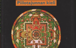 CARL G. JUNG »SYMBOLIT» Piilotajunnan kieli