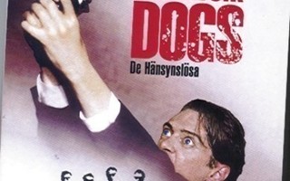 Reservoir Dogs (Quentin Tarantino (4335)