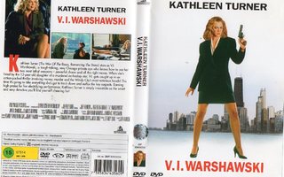 V.I. Warshawski	(29 638)	k	-FI-	DVD			kathleen turner	1991