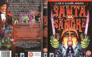 Santa Sangre	(68 997)	k	-GB-		DVD	(2)		1989	o:alejandro jodo
