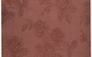 Ruusuhelmiäispaperi Pronssi A4, 5 arkkia