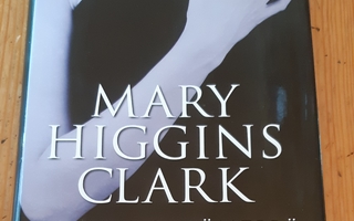 Mary Higgins Clark - Murha sydämellä