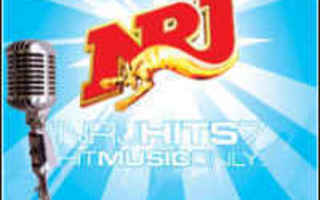 NRJ Hits 7  **  Hit Music Only !  **  2 CD
