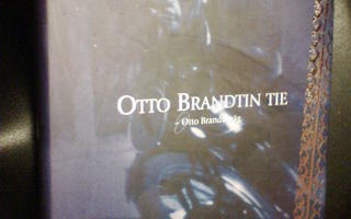 Lexi Lehtonen OTTO BRANDTIN TIE ( 1 p. 2005) Sis.pk:t