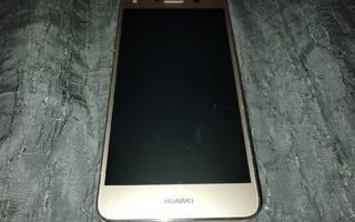 Huawei Y5 2 1/8GB