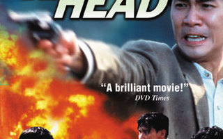 BULLET IN THE HEAD	(6 430)	k	-FI-	DVD	nordic,			1990 John Wo