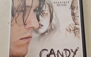 Candy