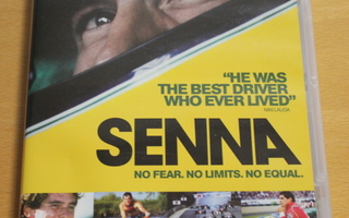 Senna