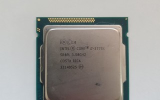 i7-3770K