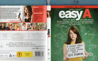 Easy A	(60 766)	vuok	-FI-	suomik.	BLU-RAY		emma stone	2010