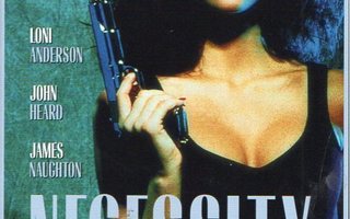 necessity	(41 092)	k	-FI-	nordic,	DVD		loni anderson	1988