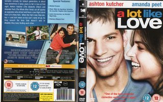 Lot Like Love	(17 033)	k	-GB-	DVD	ashton kutcher	2005	SF-TXT