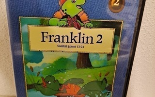 Franklin 2