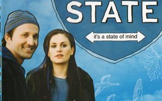 BLUE STATE	(52 074)	k	-FI-	DVD		breckin meyer	2007