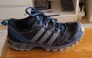 adidas Kanadia TR 5 Trail Shoe 40