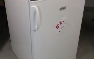 Jääkaappi, Rosenlew, malli: TT 160 C
