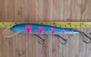 Karikko 13cm