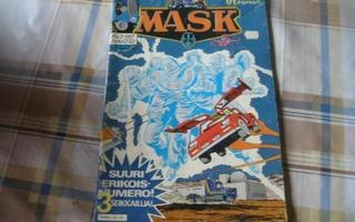 Mask 3/1987
