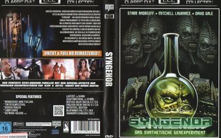 syngenor	(71 691)	k	-DE-	DVD				1990	audio gb.